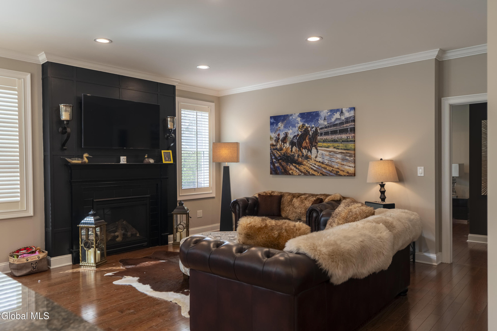 5 Maria Lane - Photo 9