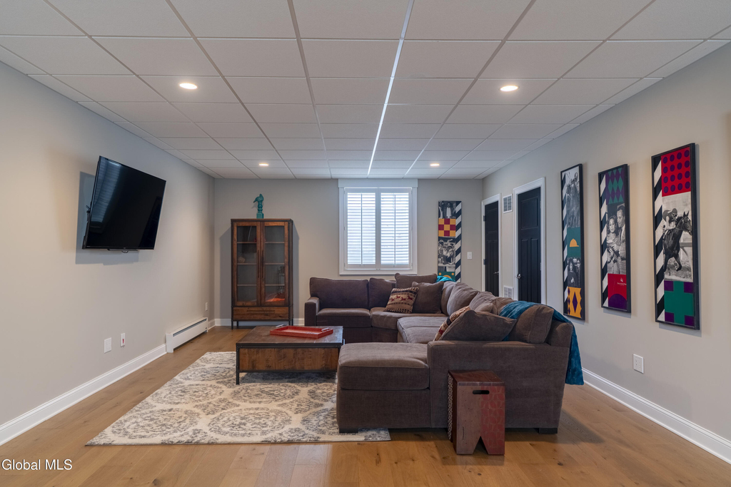 5 Maria Lane - Photo 23