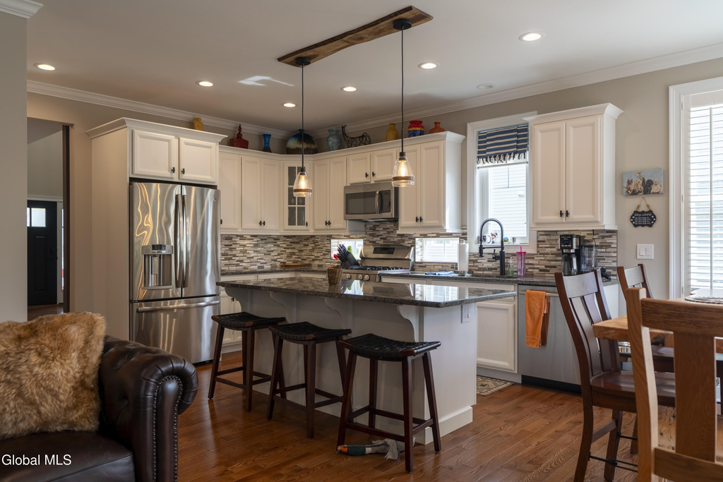 5 Maria Lane - Photo 6