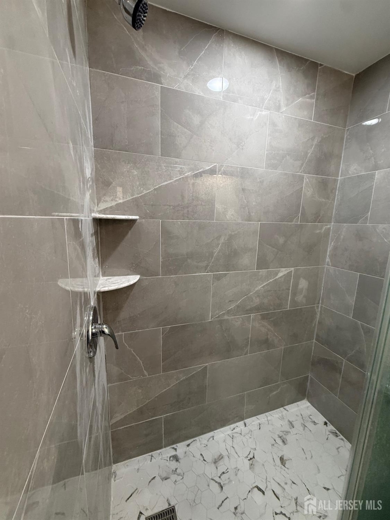 206 Market Street - Photo 10