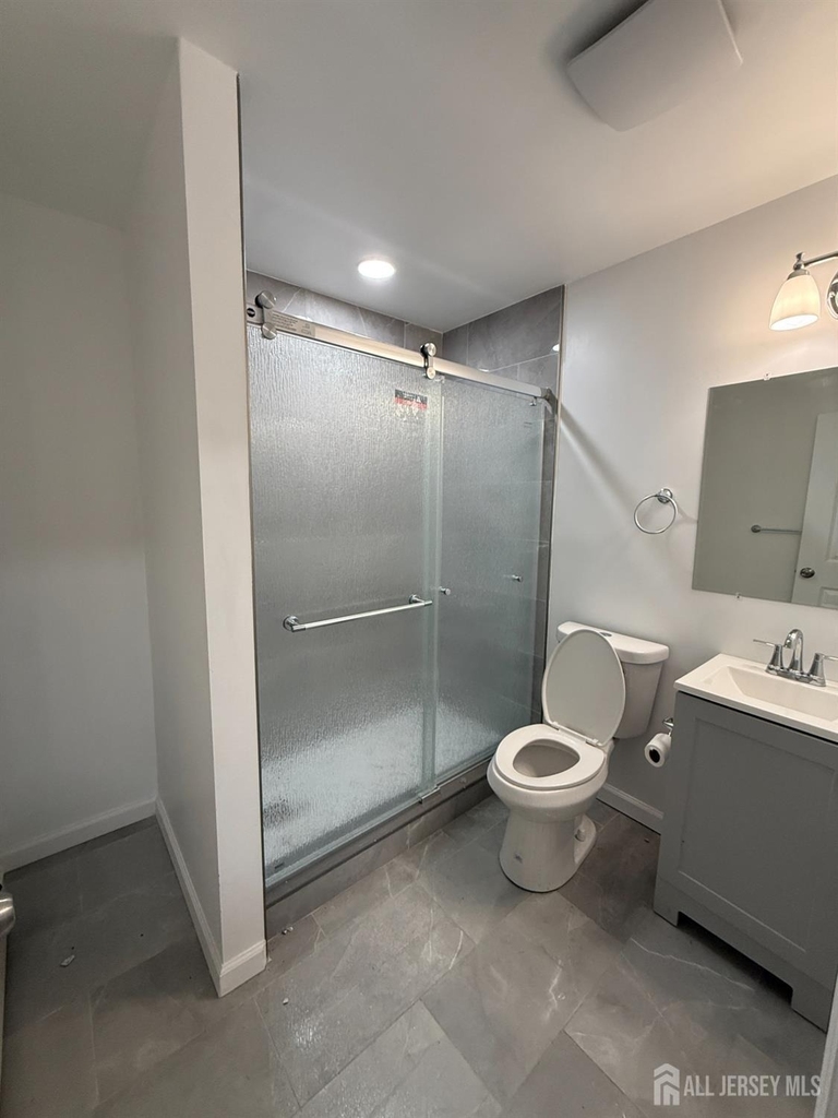 206 Market Street - Photo 9