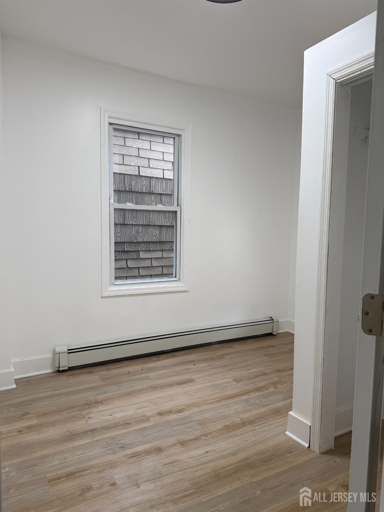 206 Market Street - Photo 4
