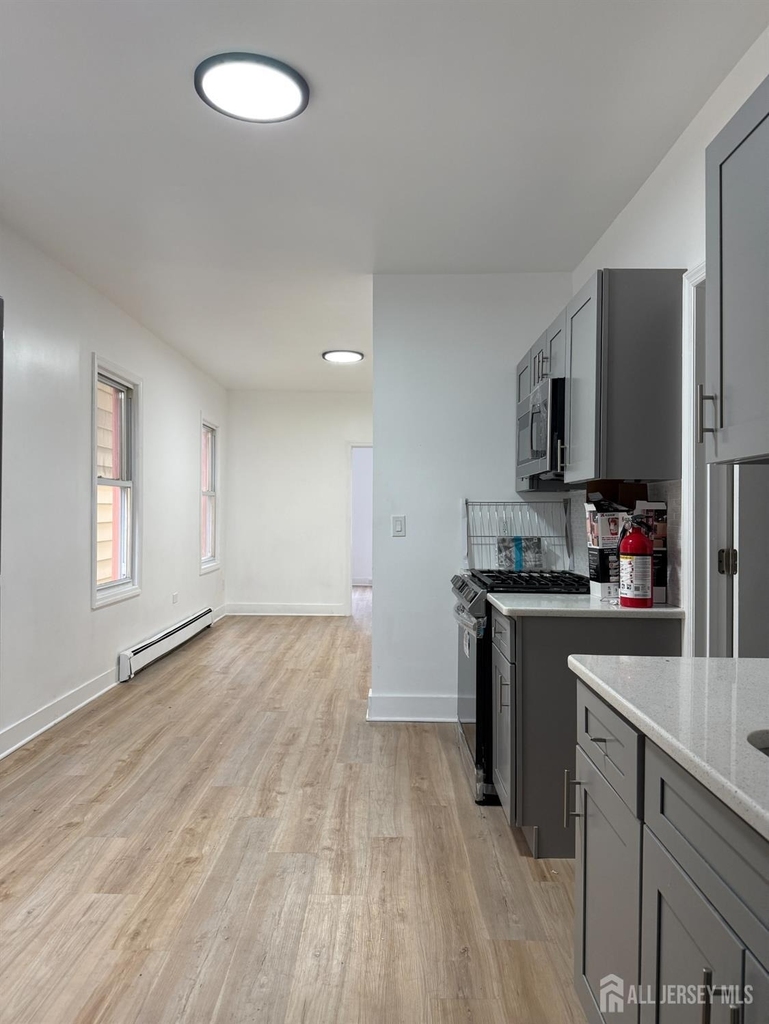 206 Market Street - Photo 7