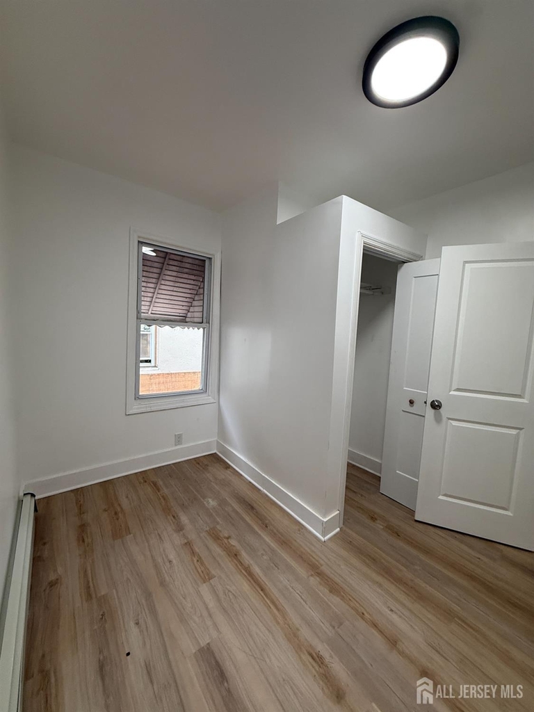 206 Market Street - Photo 5