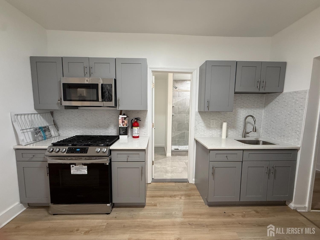 206 Market Street - Photo 6
