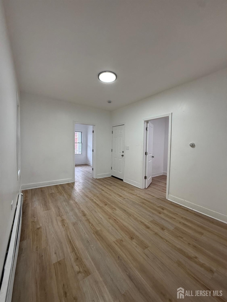 206 Market Street - Photo 0