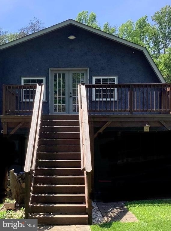4748 Dickerson - Photo 0