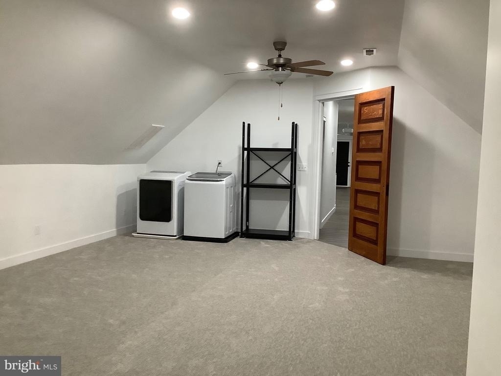 4748 Dickerson - Photo 3
