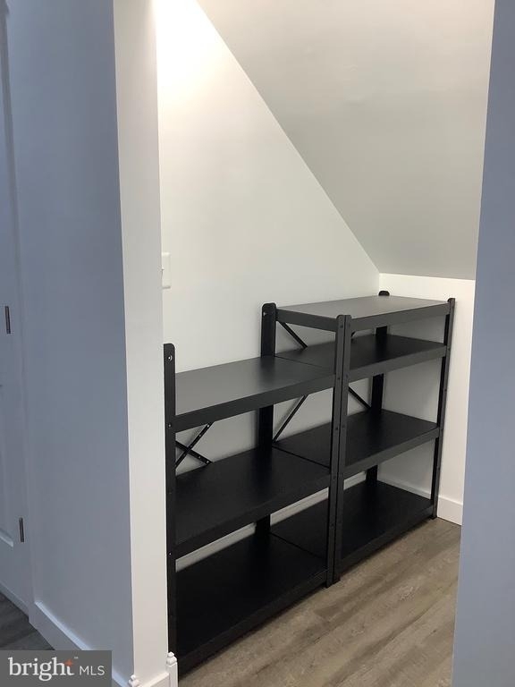 4748 Dickerson - Photo 5