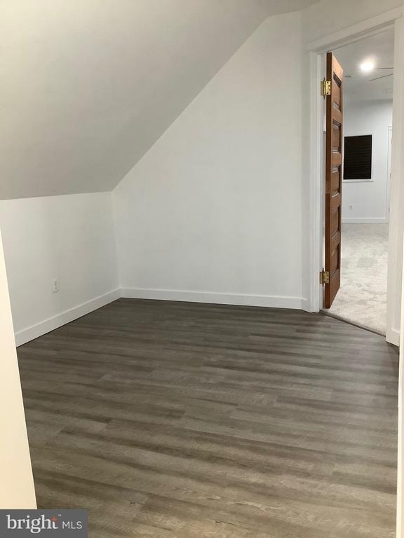 4748 Dickerson - Photo 8