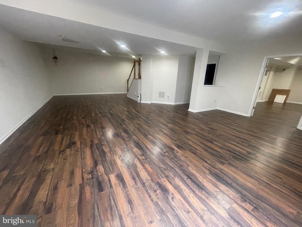 14105 Murphy Terrace - Photo 2