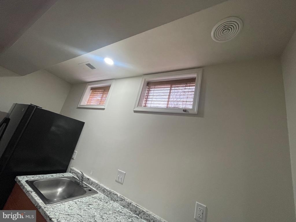 14105 Murphy Terrace - Photo 1