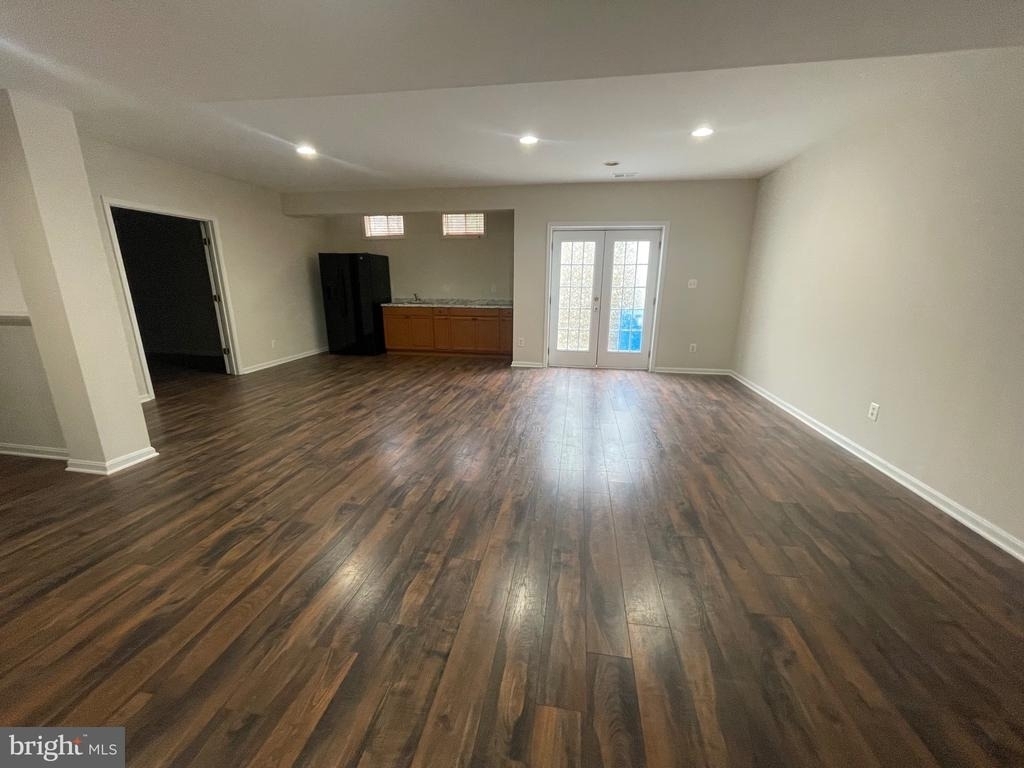 14105 Murphy Terrace - Photo 0