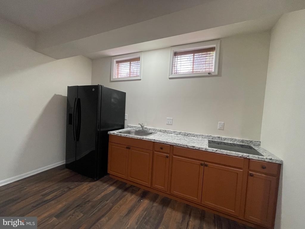 14105 Murphy Terrace - Photo 3