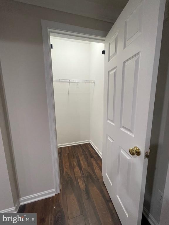 14105 Murphy Terrace - Photo 5