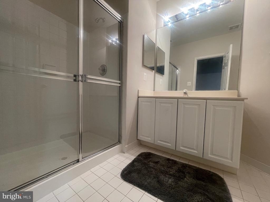 14105 Murphy Terrace - Photo 7