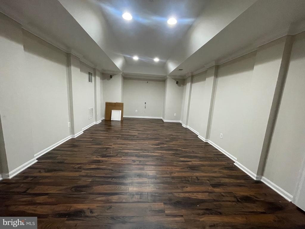 14105 Murphy Terrace - Photo 4