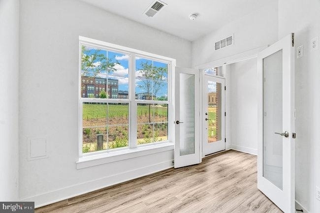 11236 Bunsen Street - Photo 6