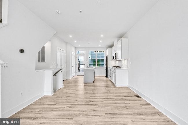 11236 Bunsen Street - Photo 18
