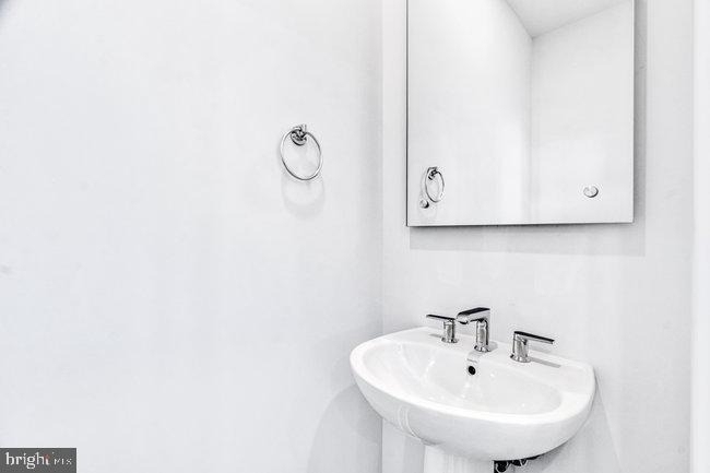 11236 Bunsen Street - Photo 9