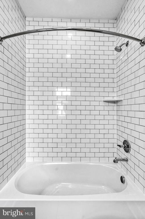 11236 Bunsen Street - Photo 40