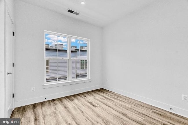 11236 Bunsen Street - Photo 44