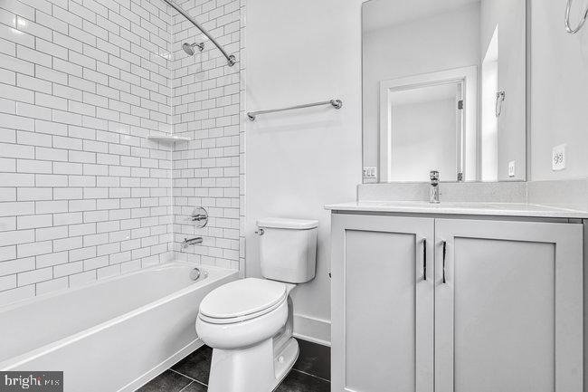 11236 Bunsen Street - Photo 42