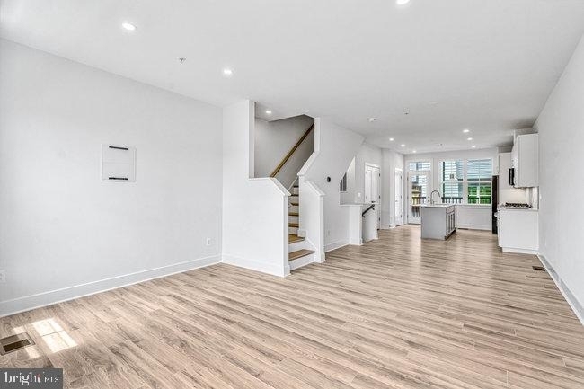 11236 Bunsen Street - Photo 21