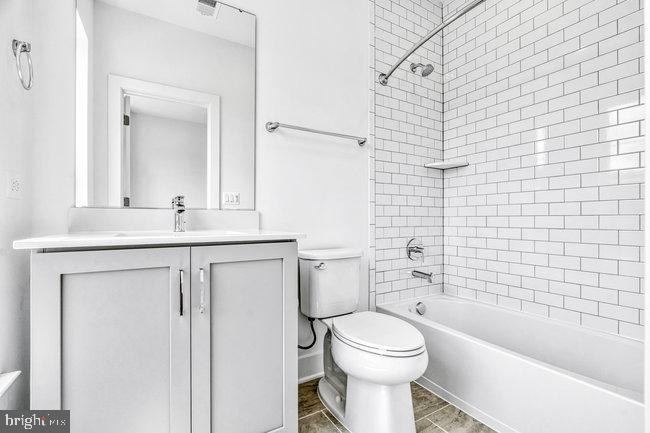 11236 Bunsen Street - Photo 34
