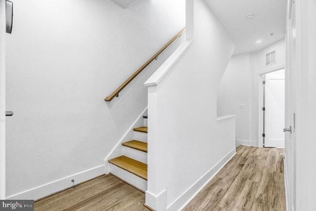 11236 Bunsen Street - Photo 32