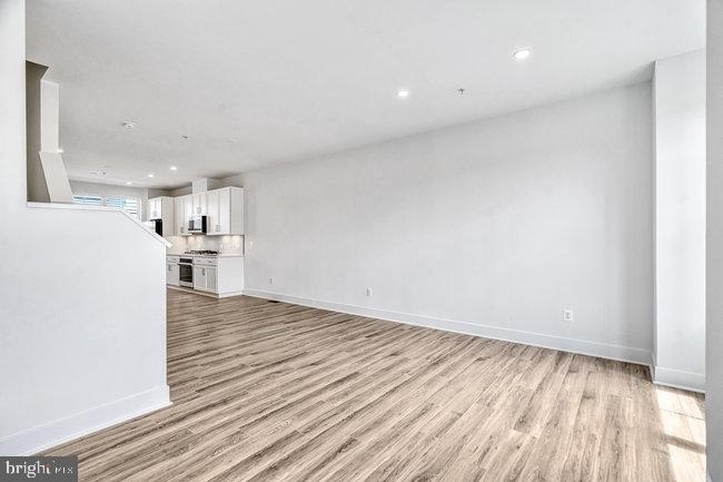 11236 Bunsen Street - Photo 22