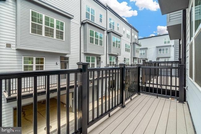 11236 Bunsen Street - Photo 55