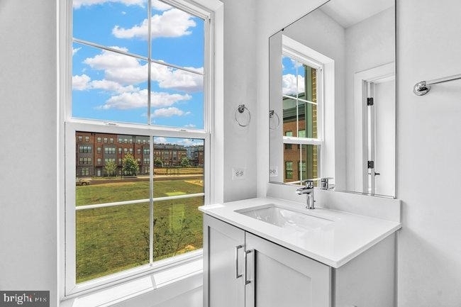 11236 Bunsen Street - Photo 35