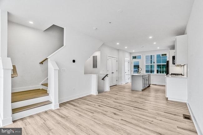 11236 Bunsen Street - Photo 19
