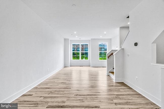 11236 Bunsen Street - Photo 16