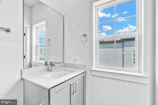 11236 Bunsen Street - Photo 41