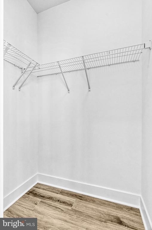 11236 Bunsen Street - Photo 27