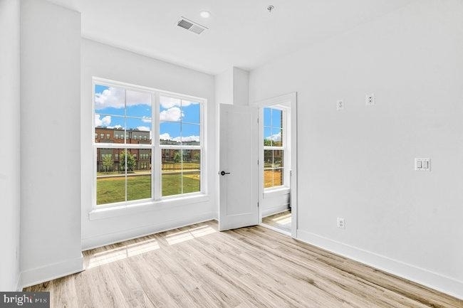 11236 Bunsen Street - Photo 39