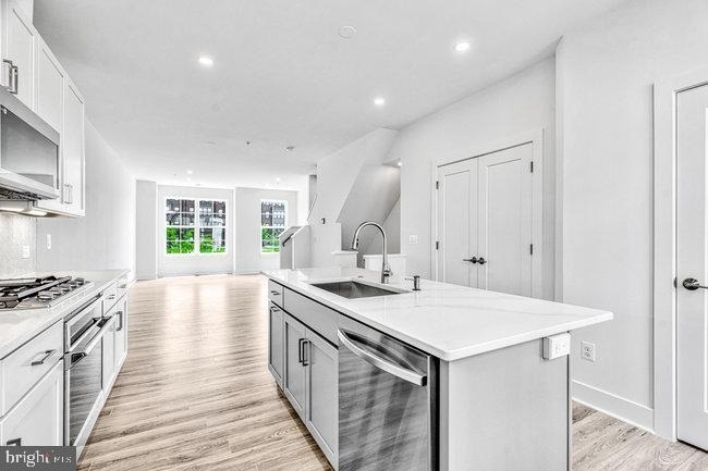 11236 Bunsen Street - Photo 11