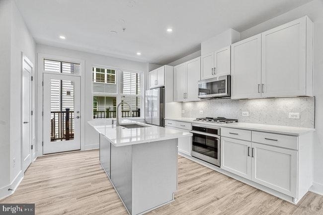 11236 Bunsen Street - Photo 13