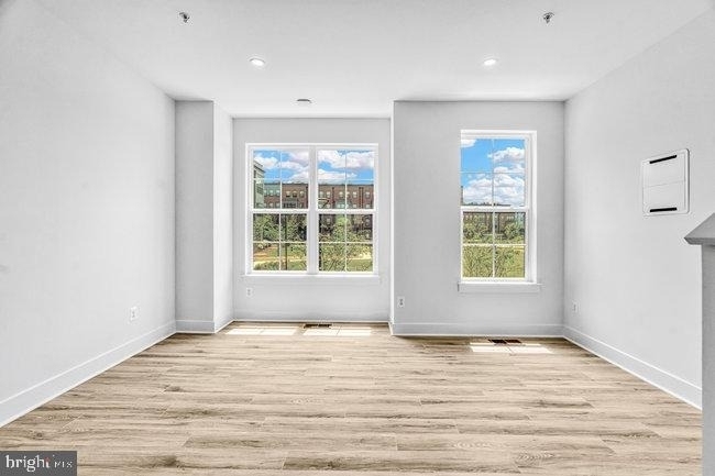 11236 Bunsen Street - Photo 23