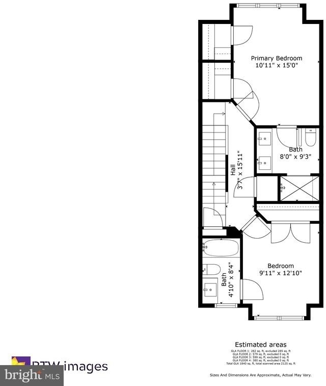 11236 Bunsen Street - Photo 59