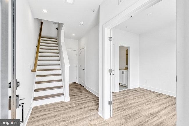 11236 Bunsen Street - Photo 3