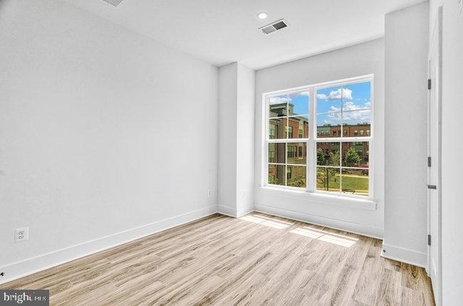 11236 Bunsen Street - Photo 37