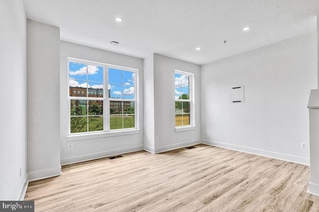11236 Bunsen Street - Photo 20