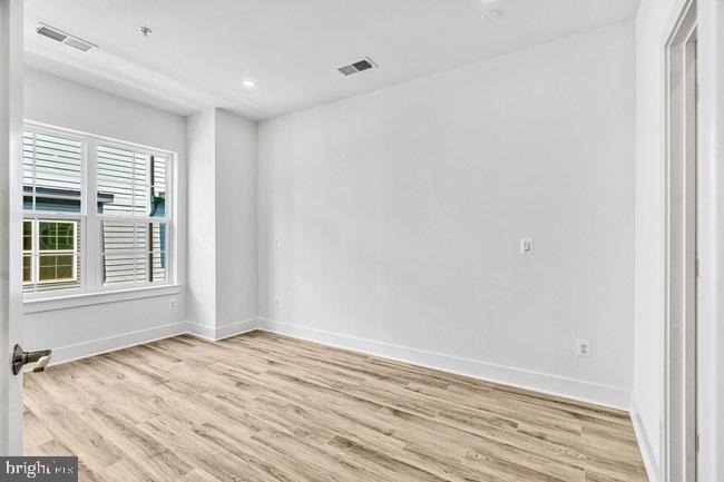 11236 Bunsen Street - Photo 24
