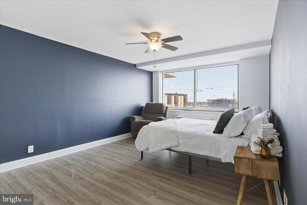 301 Beauregard Street - Photo 14