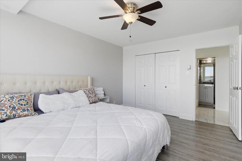 301 Beauregard Street - Photo 20
