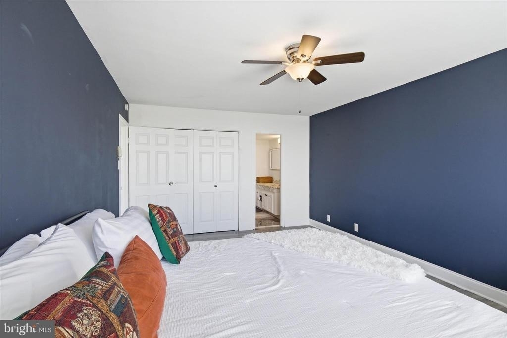 301 Beauregard Street - Photo 16