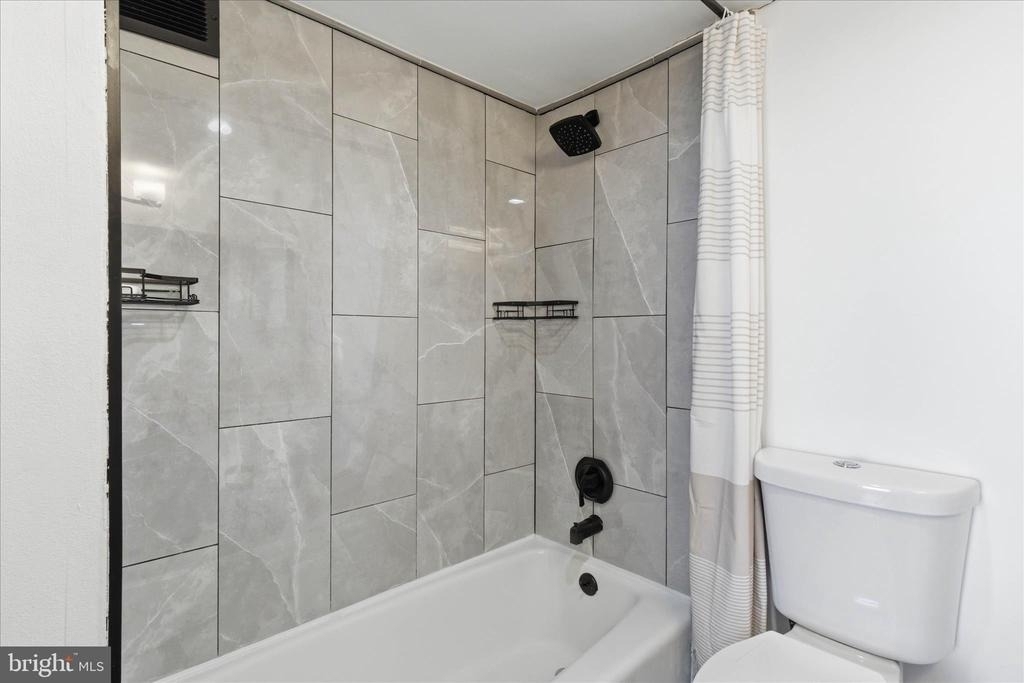 301 Beauregard Street - Photo 18